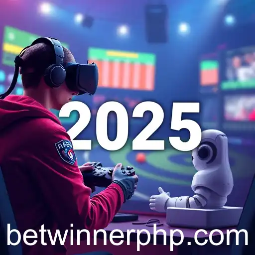 Betting Dynamics in the Digital Era