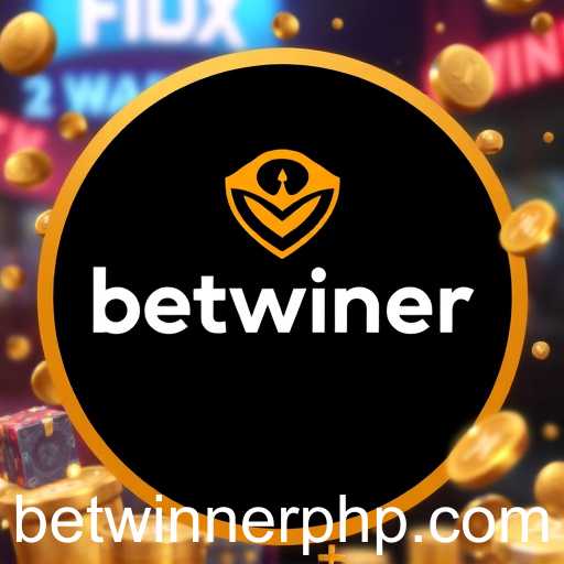 Betwinner: Navigating a Dynamic Landscape