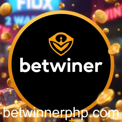 Betwinner: Navigating a Dynamic Landscape