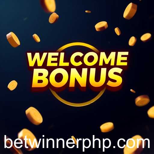 The Evolution and Impact of BetWinner in Modern Gaming