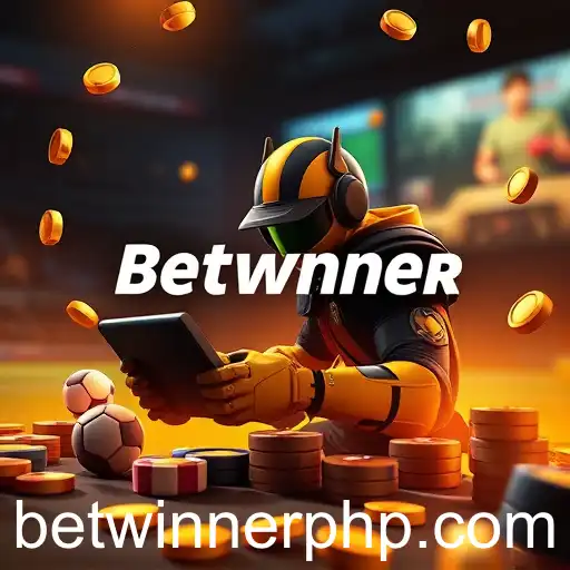 BetWinner's Role in the Evolving Gambling Landscape