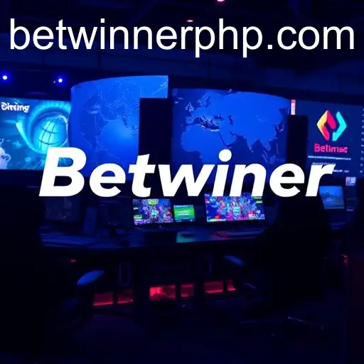 The Evolution of Online Gaming: Betwinner's Role in 2025