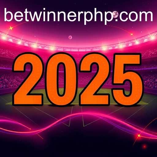 Betwinner's Evolution and Impact in the Gaming World