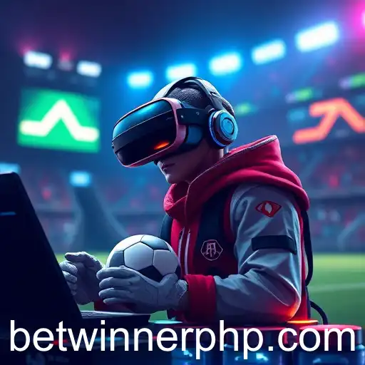 Betwinner Gaming Trends and Insights