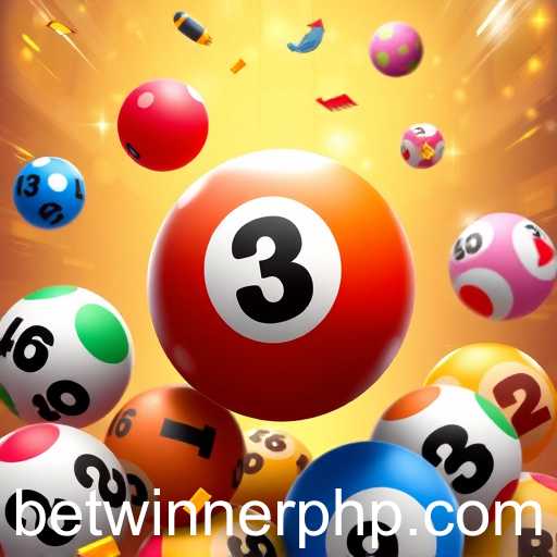 Betwinner's Role in the Evolving Gaming Landscape