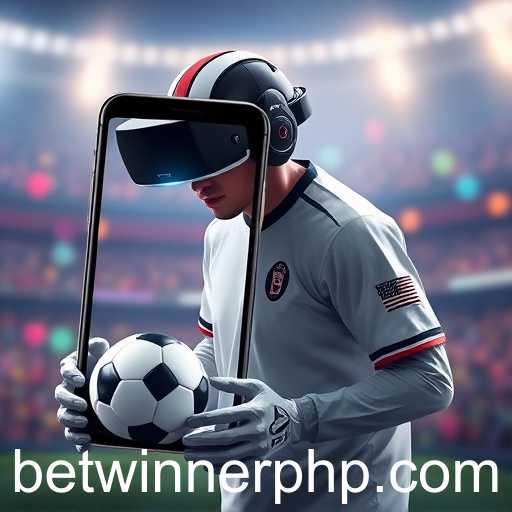 Betwinner's Impact on Gaming Industry in 2025