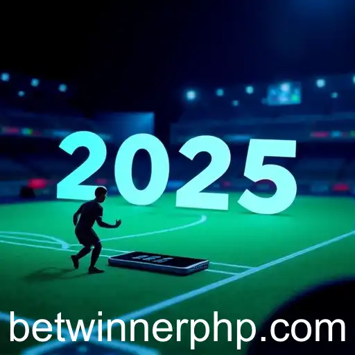 Betwinner Brace for New Challenges in 2025