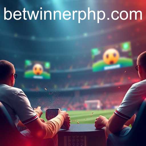 Betwinner: Navigating the Changing Landscape of Online Gaming
