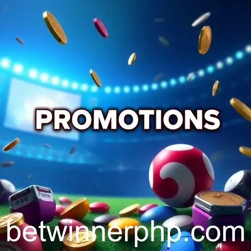 Betwinner's Role in Shaping the Future of Online Gaming