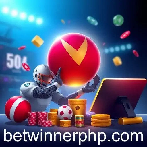 Betwinner's Impact on Online Gaming Shifts in 2025