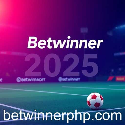 BetWinner: Impact on Online Gaming