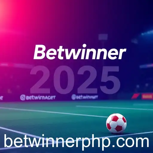 BetWinner: Impact on Online Gaming