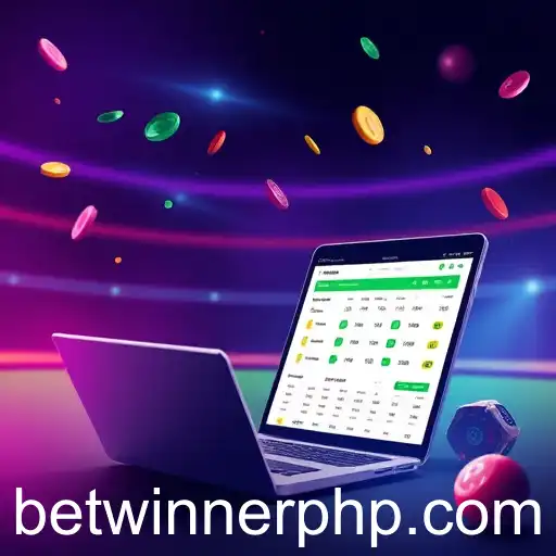 The Rapid Rise of BetWinner in the Gaming Industry