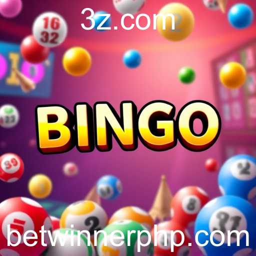 Exploring the Exciting World of Bingo Games on Betwinner