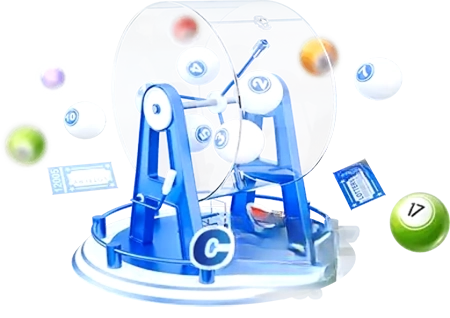 betwinner Lottery games in
