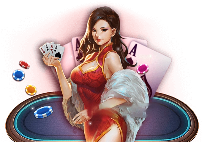 betwinner offers fun board games