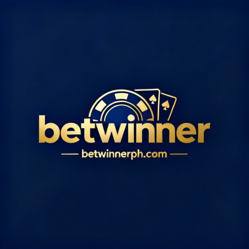 betwinner