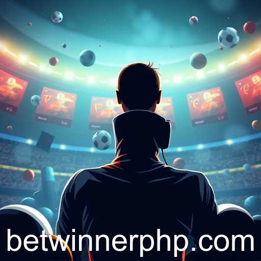 The Evolution and Impact of Betwinner