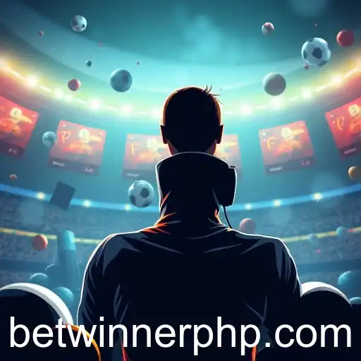The Evolution and Impact of Betwinner