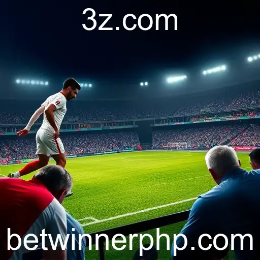 The Evolution and Impact of Online Betting Platforms