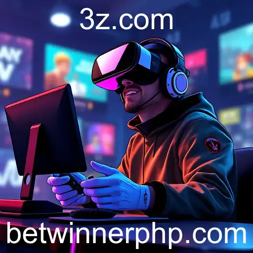 The Evolution of Online Gaming Platforms in 2025