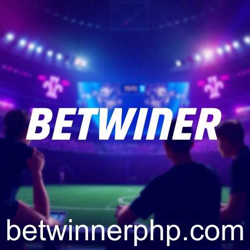 The Evolution of Online Gaming Platforms: Betwinner's Role