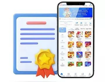 betwinner