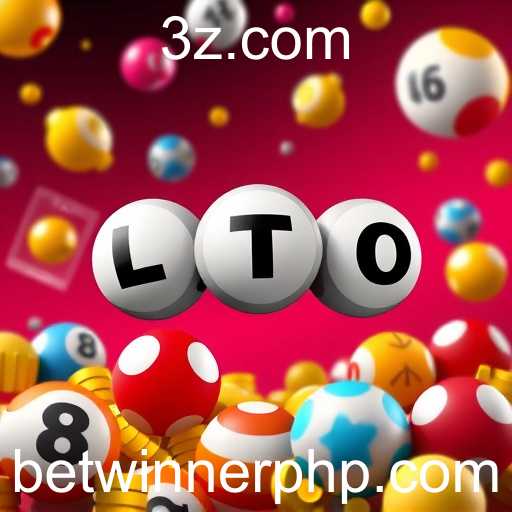 Exploring the Exciting World of Lotto Draws on Betwinner