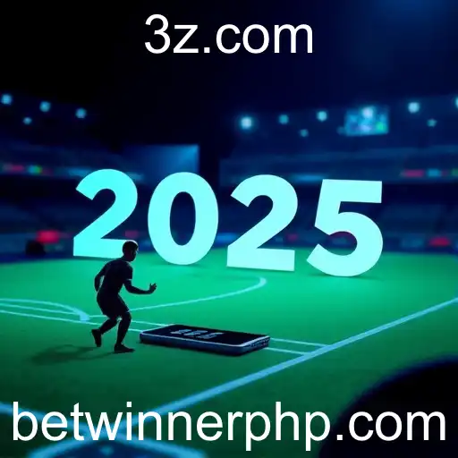 The Evolution of Online Betting in Turbulent Times