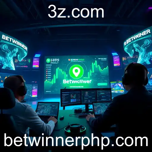 The Rise of Online Gaming Platforms in 2025