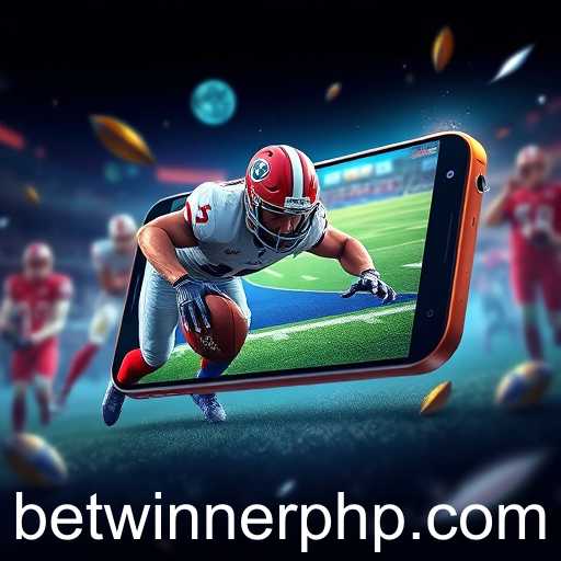 Online Gaming Revolution: A New Era for Betwinner