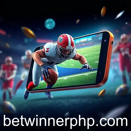 Online Gaming Revolution: A New Era for Betwinner