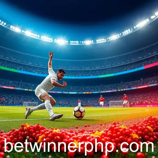 The Rise of Online Betting in Modern Times