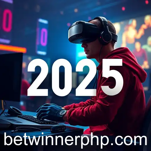 The Rise and Challenges of Online Gaming Platforms