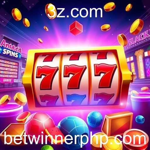 Exploring the Thrilling World of Slot Games on Betwinner