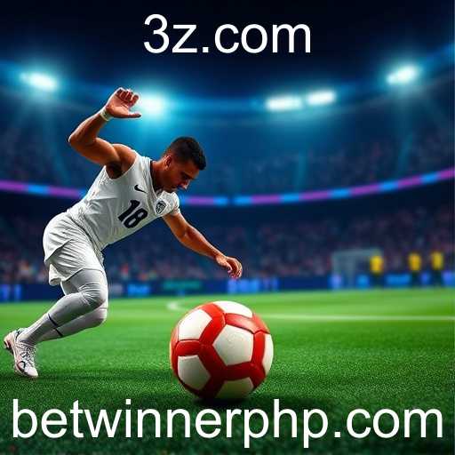 Exploring Sports Betting: An Interactive Experience on Betwinner