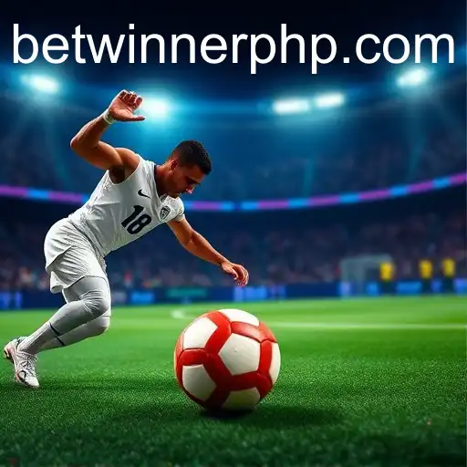 Exploring Sports Betting: An Interactive Experience on Betwinner