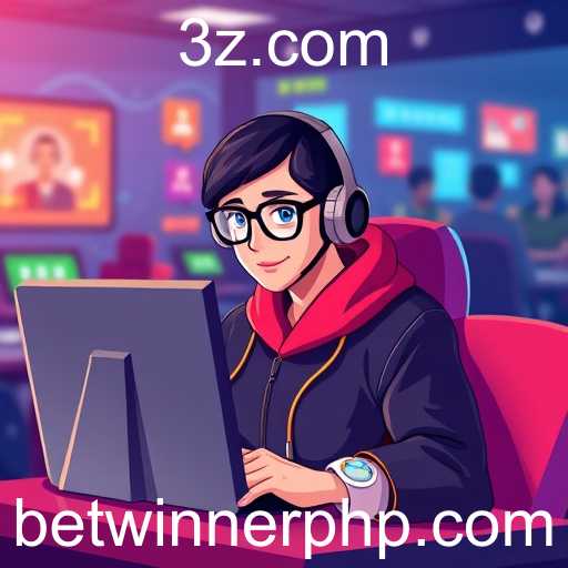 Enhancing Experience: The Role of Customer Service in Betwinner's Game Category