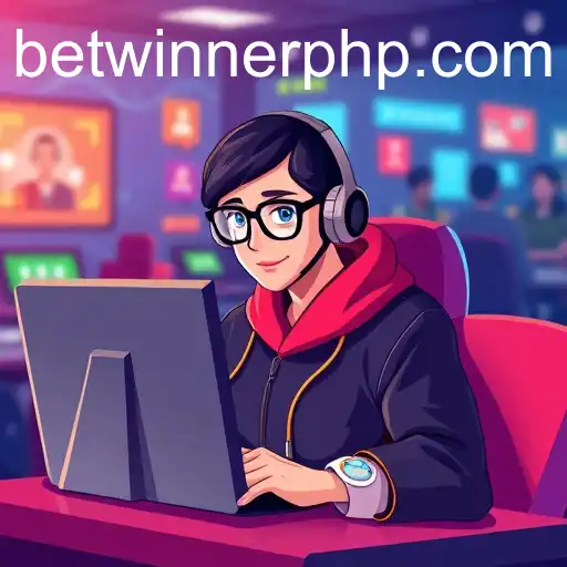 Enhancing Experience: The Role of Customer Service in Betwinner's Game Category