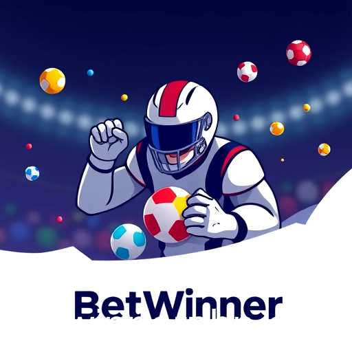 The Rise of BetWinner in Modern Gaming